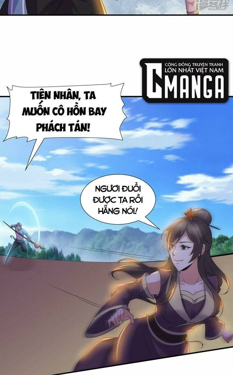 Chương 361 - Trang 3