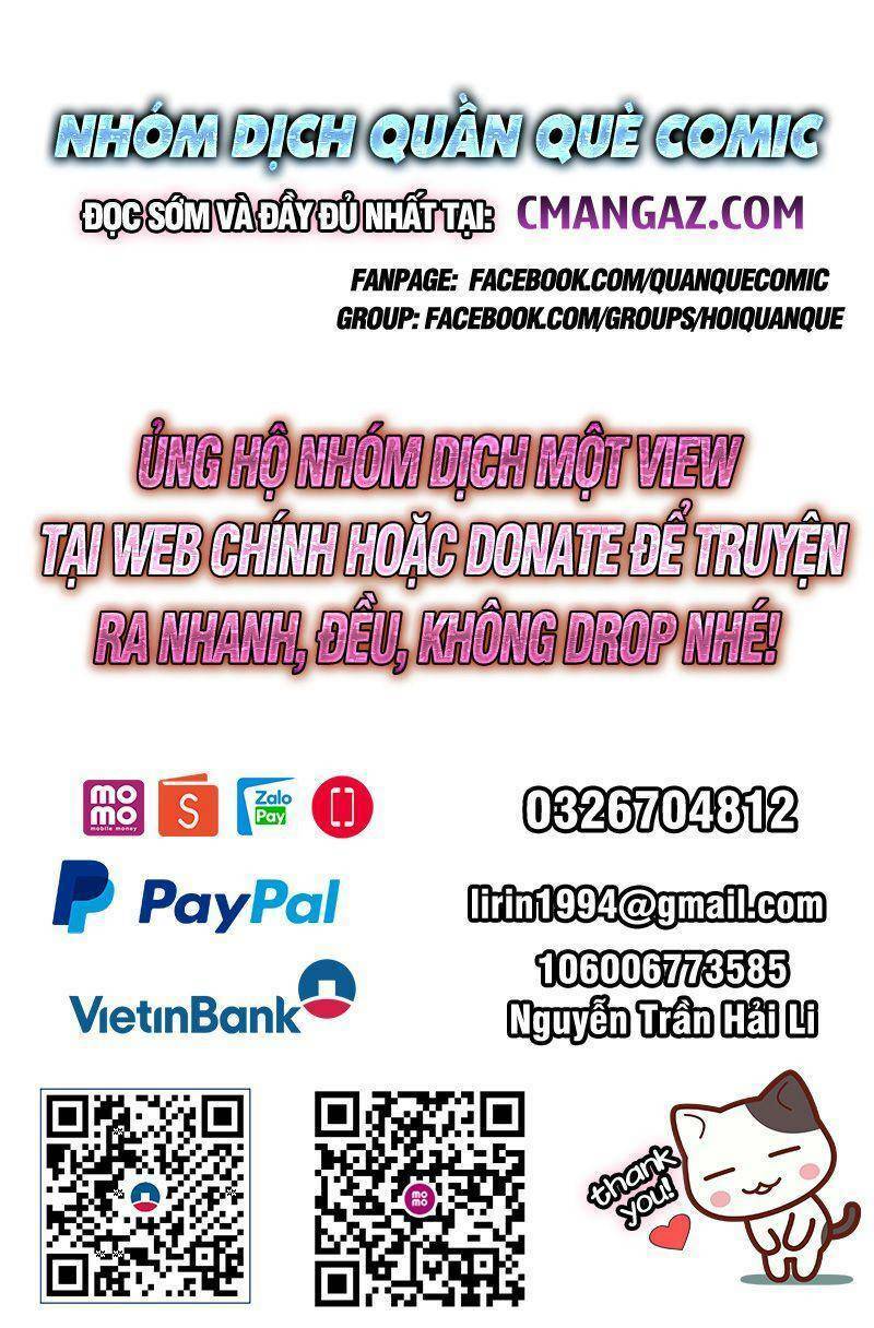 Chương 362 - Trang 1