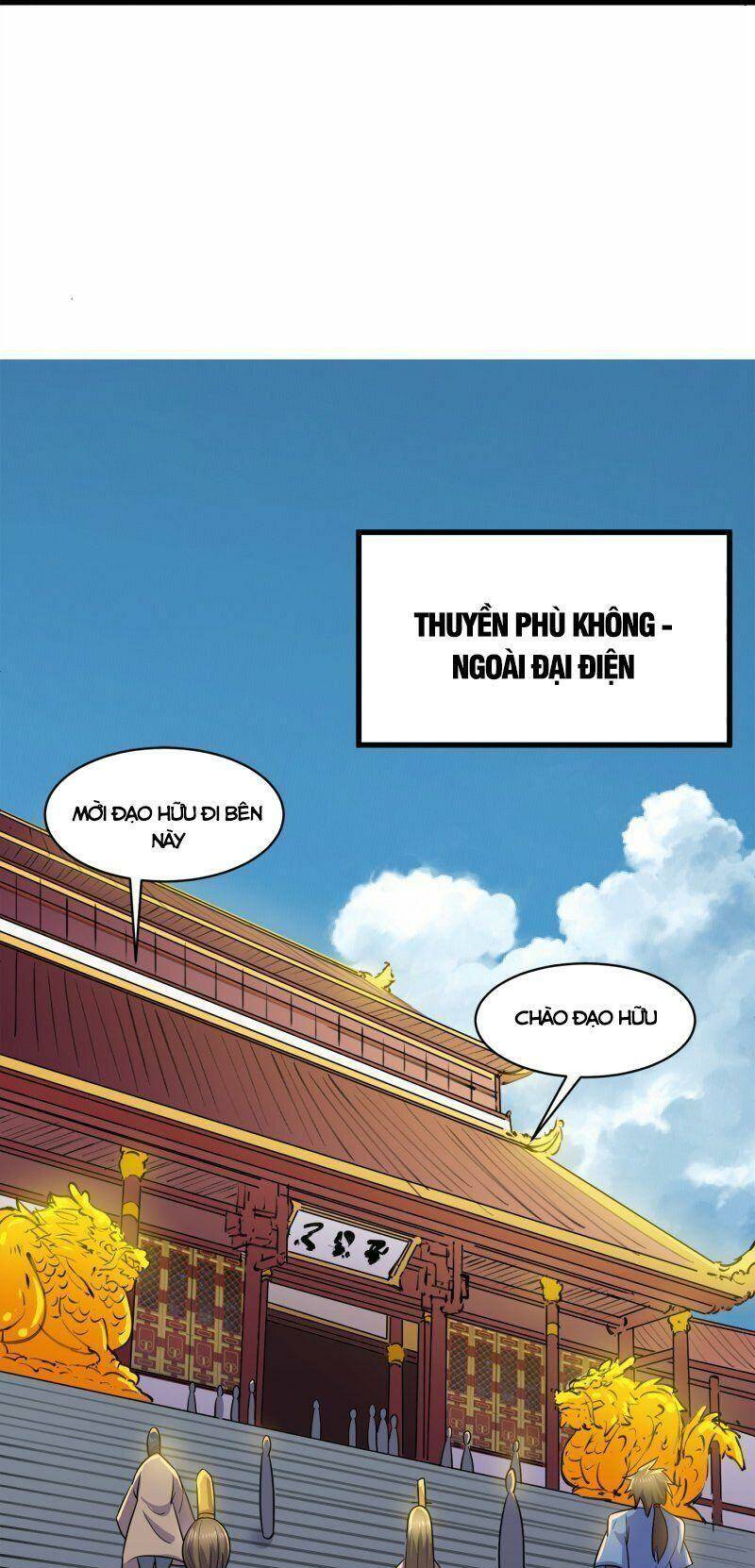 Chương 363 - Trang 24
