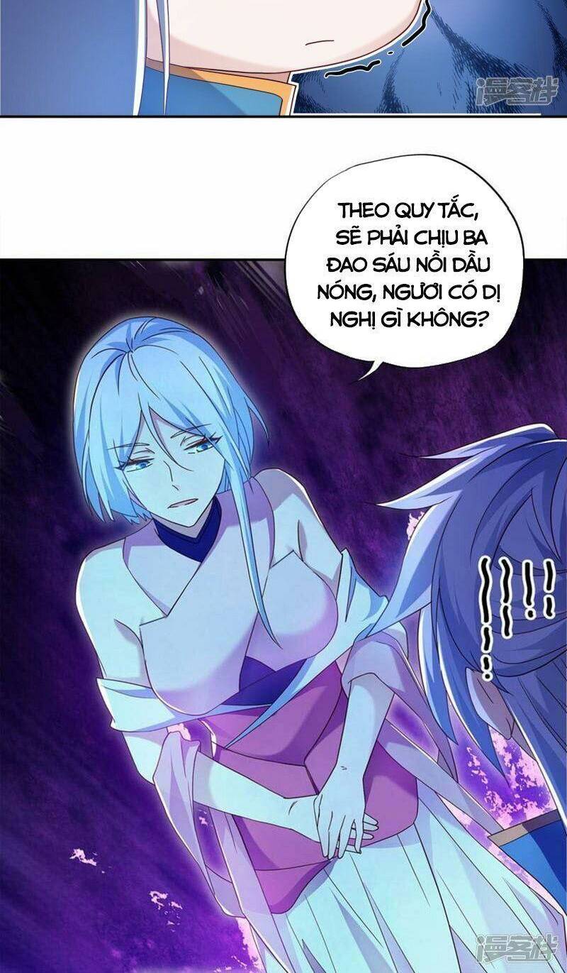 Chương 364 - Trang 15