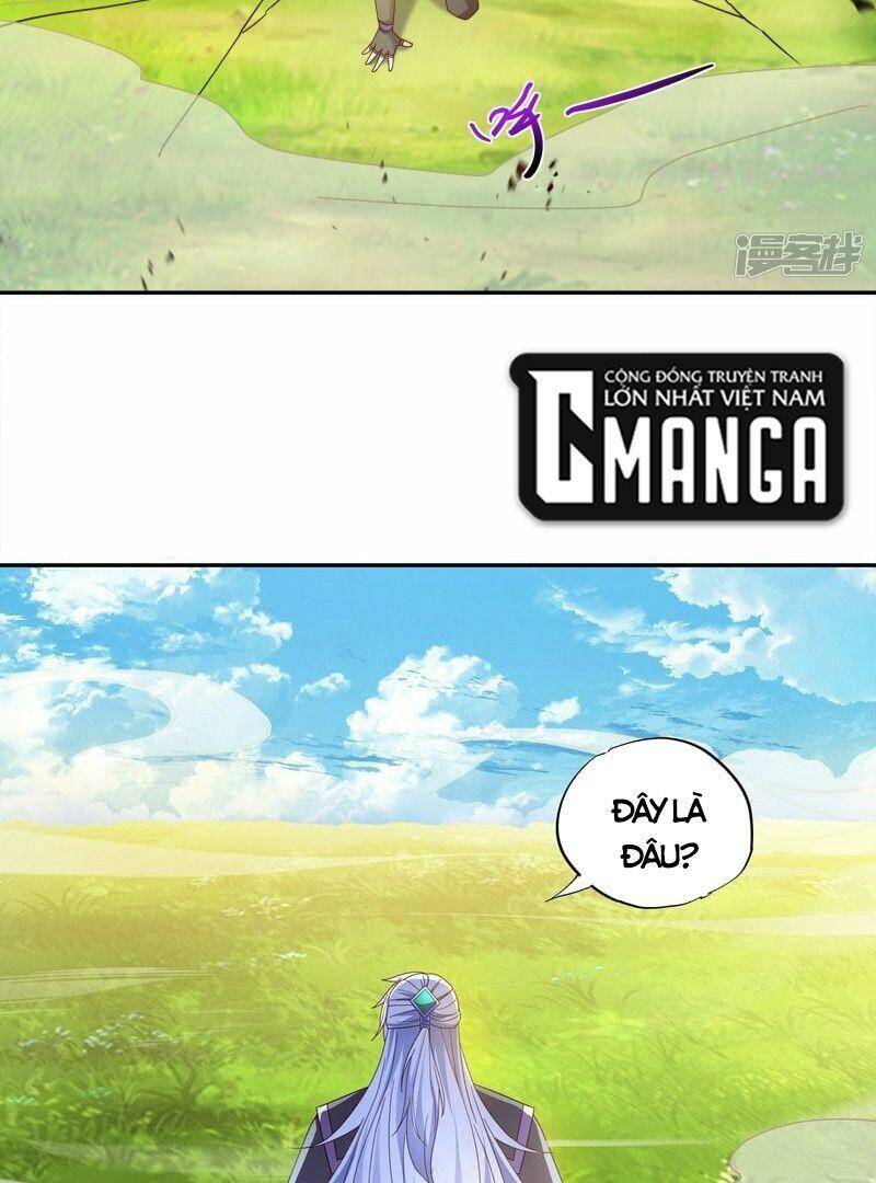 Chương 365 - Trang 2