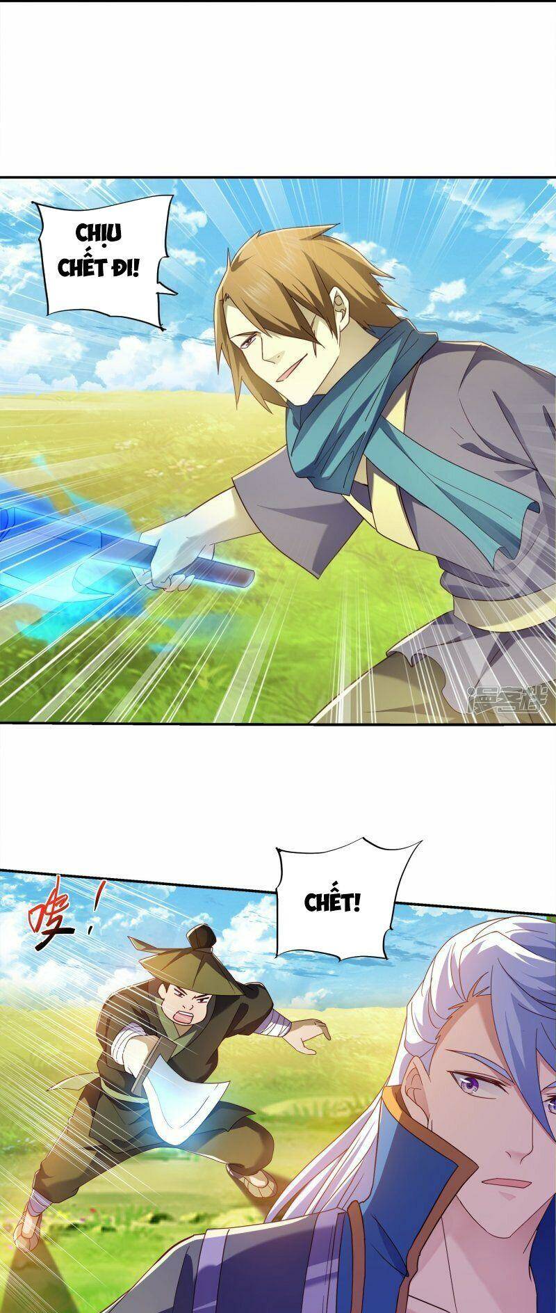 Chương 365 - Trang 8