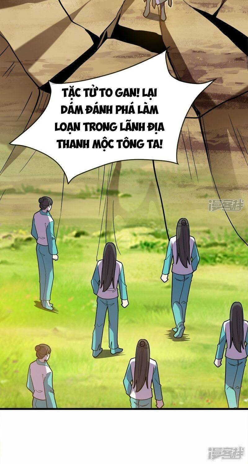 Chương 366 - Trang 18