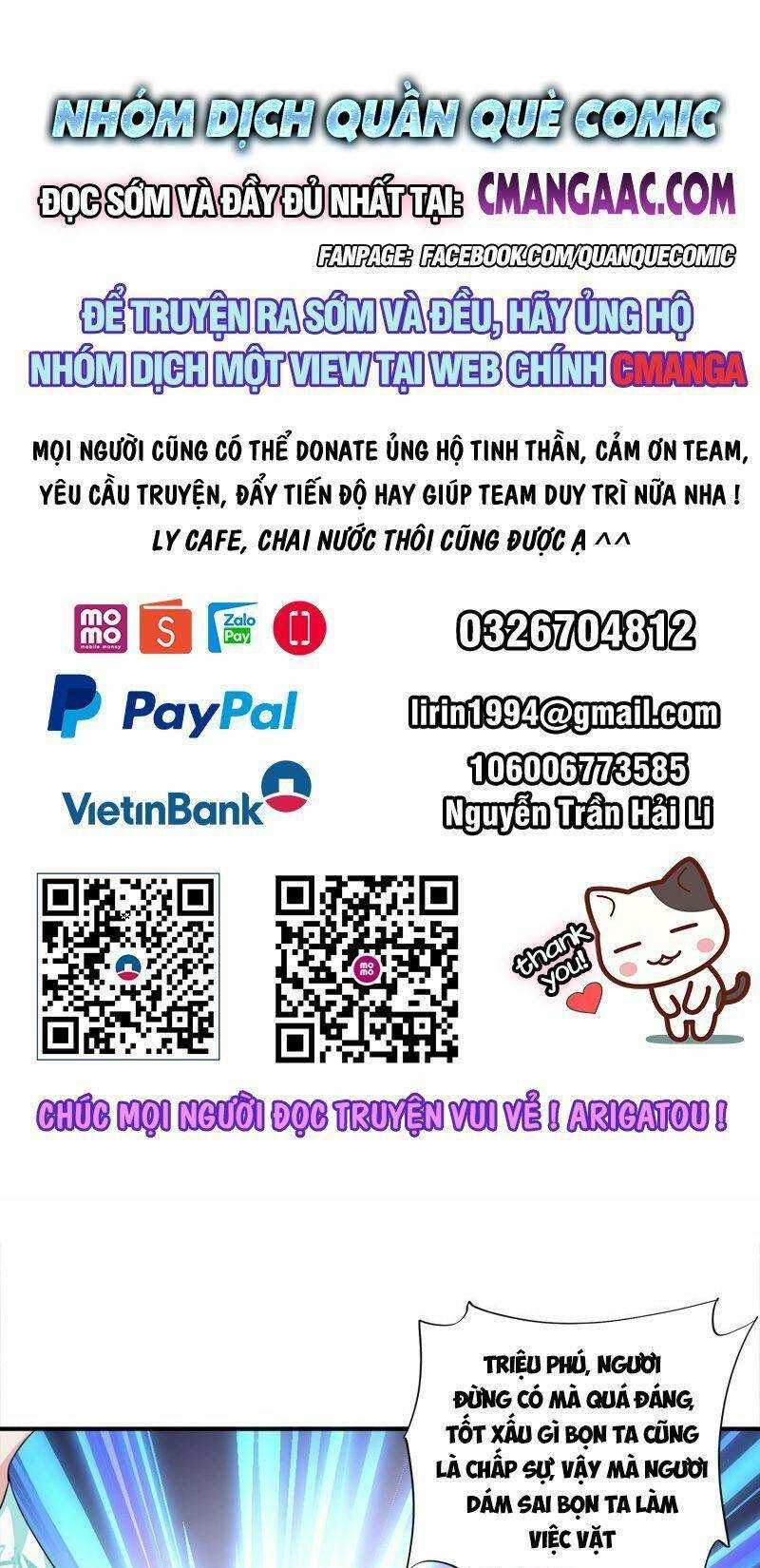 Chương 367 - Trang 1