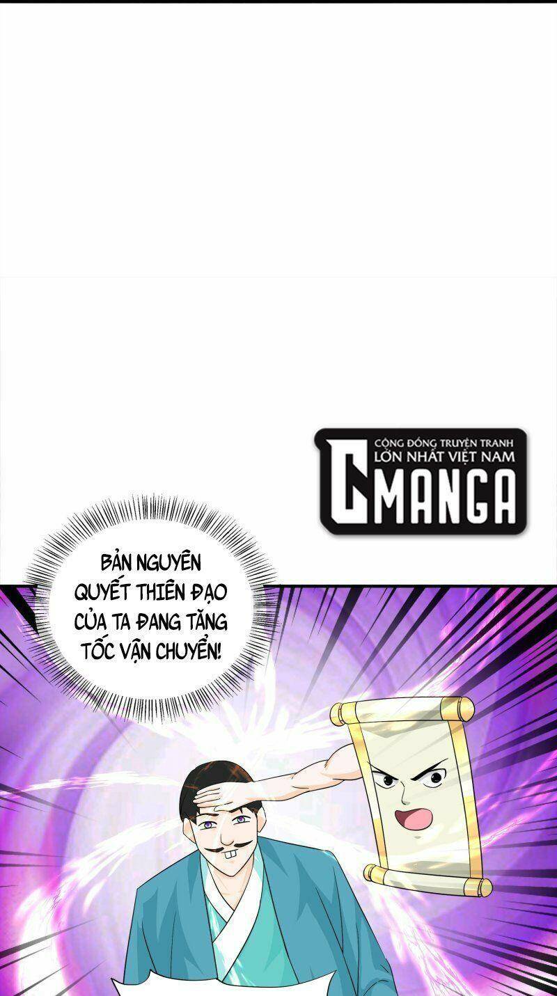 Chương 367 - Trang 17