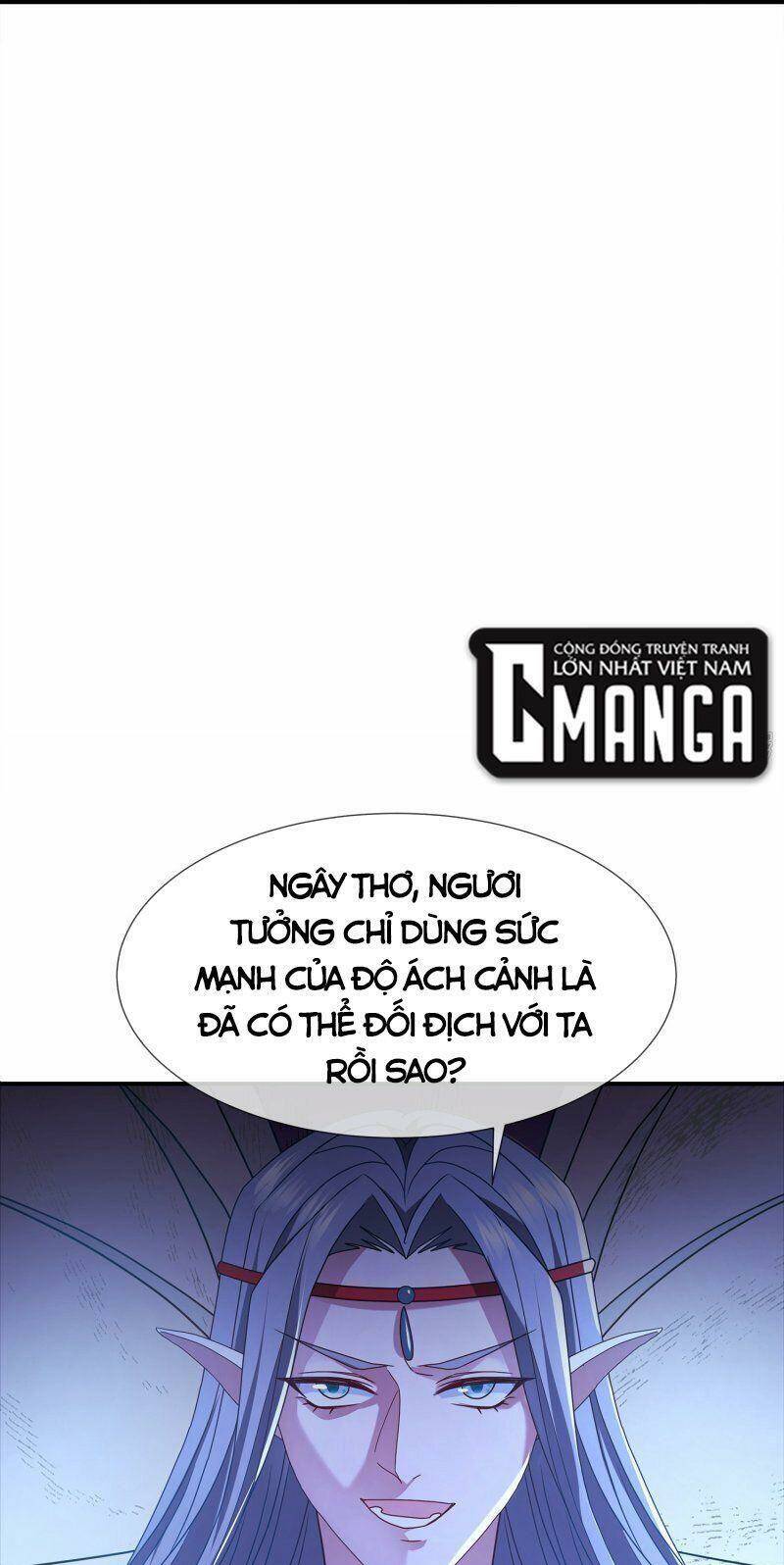 Chương 368 - Trang 20