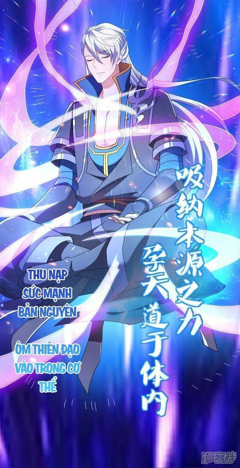 Chương 368 - Trang 6