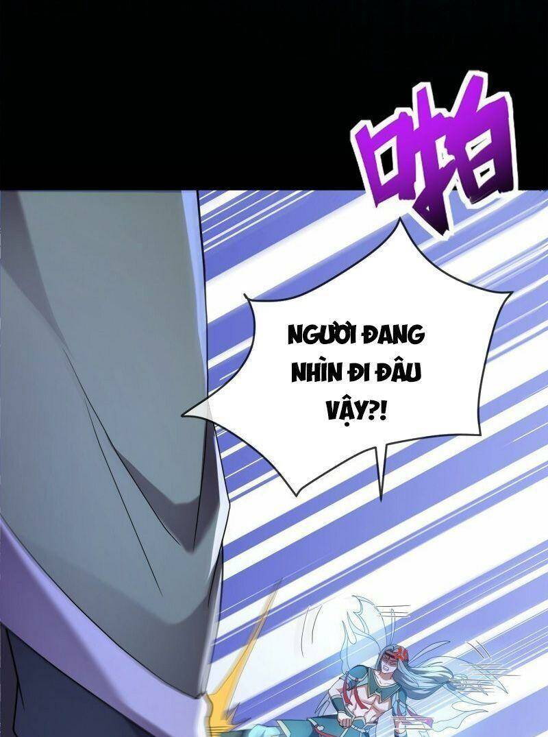 Chương 368 - Trang 10