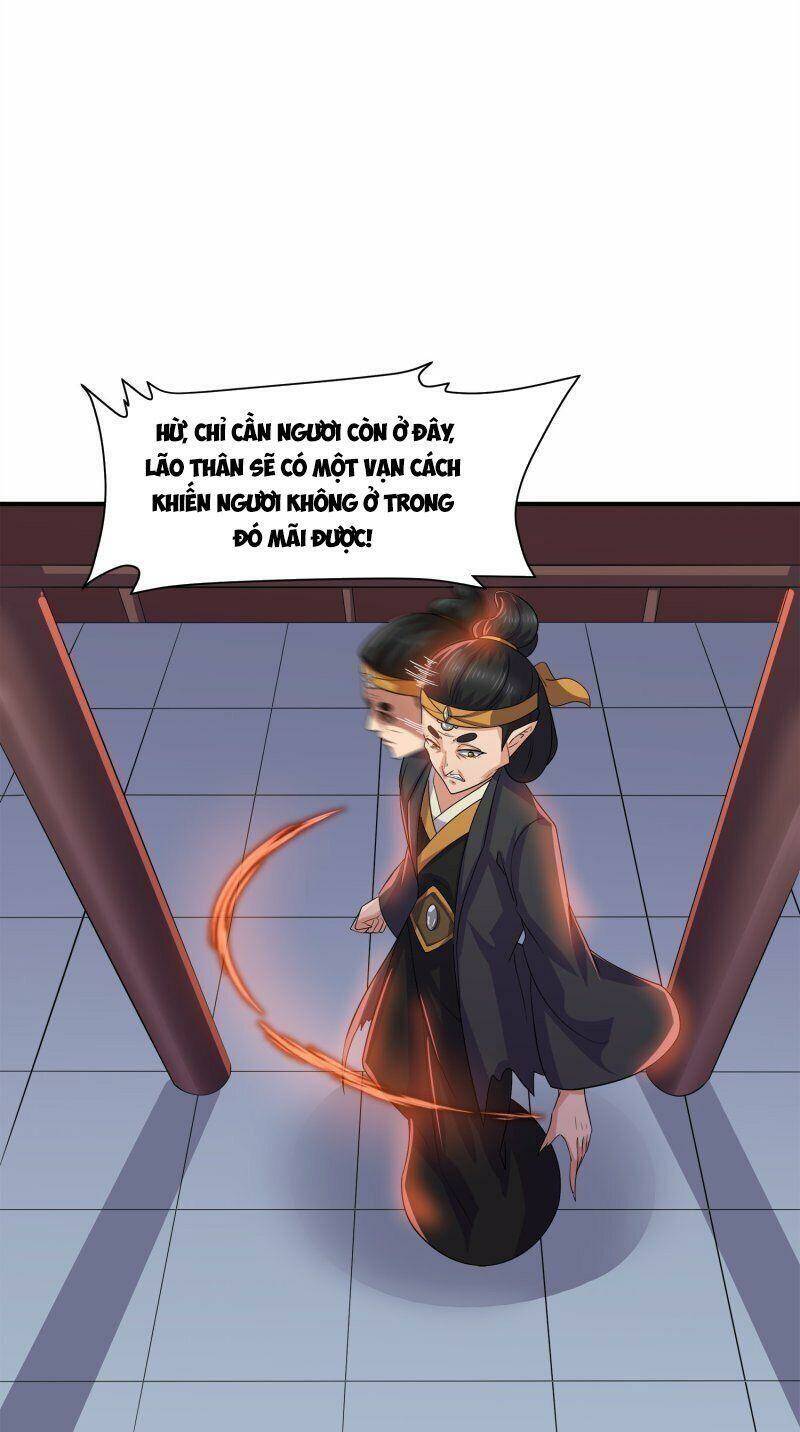 Chương 369 - Trang 19