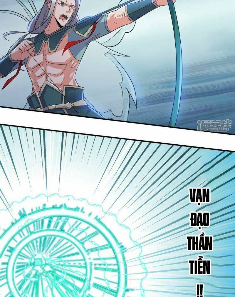 Chương 369 - Trang 6