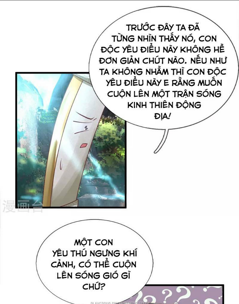 Chương 37 - Trang 1