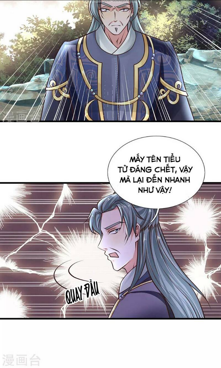 Chương 37 - Trang 13