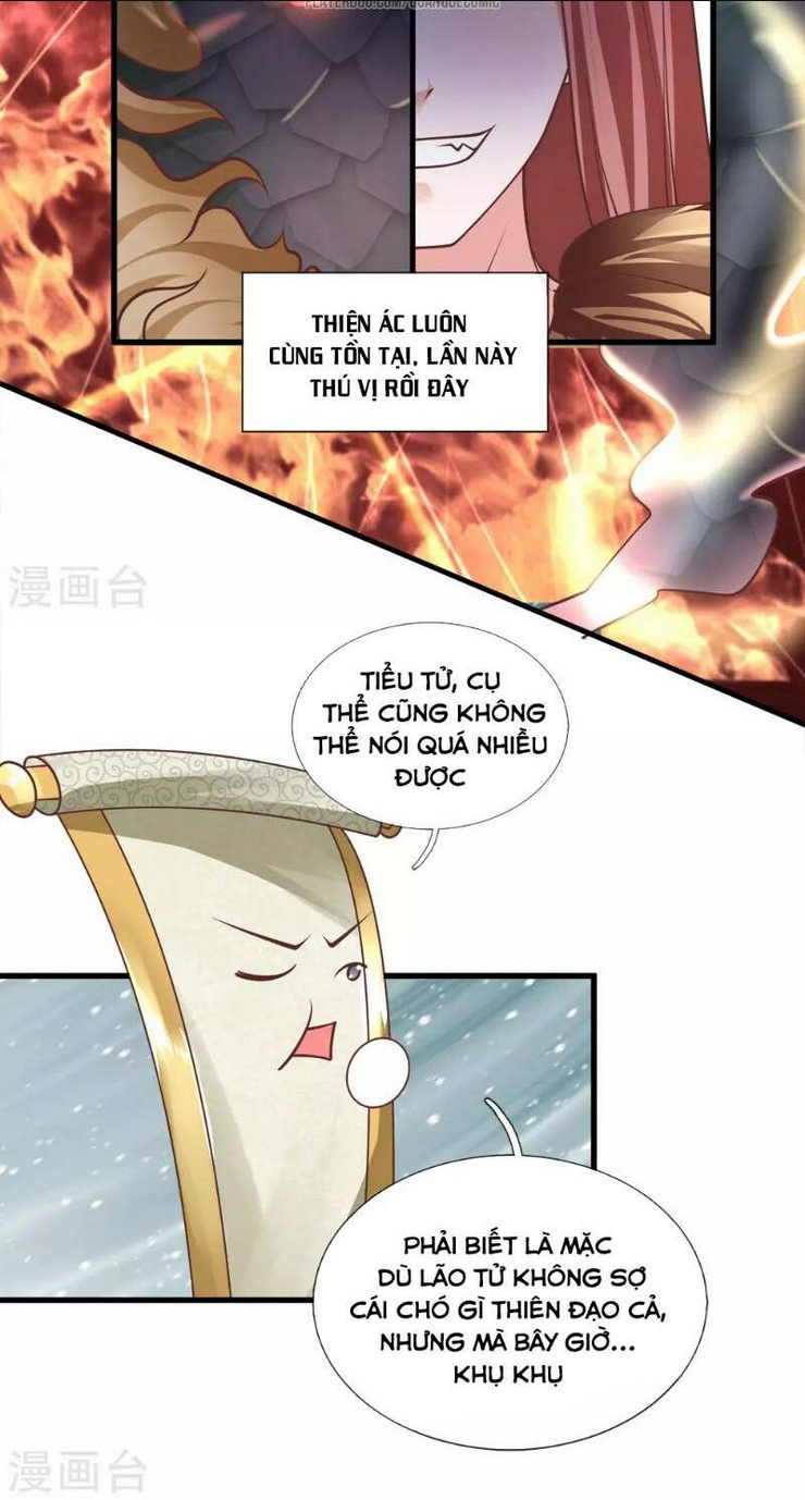 Chương 37 - Trang 4