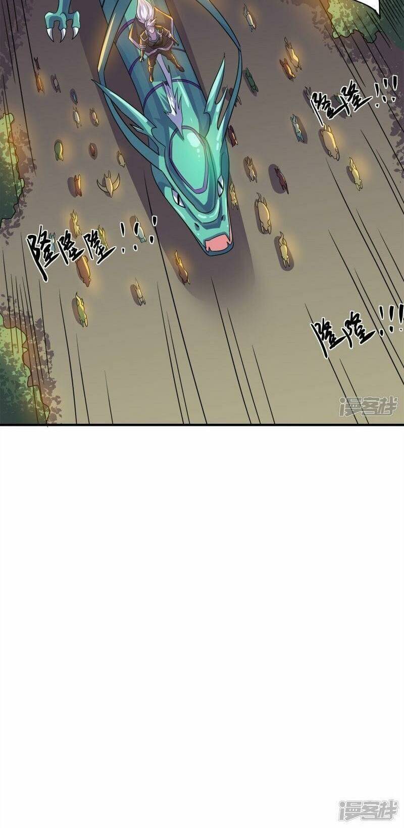 Chương 370 - Trang 20