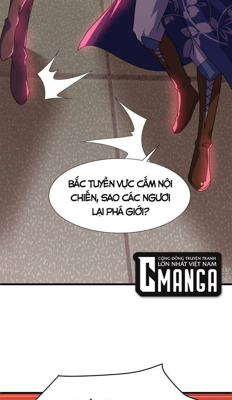 Chương 371 - Trang 29