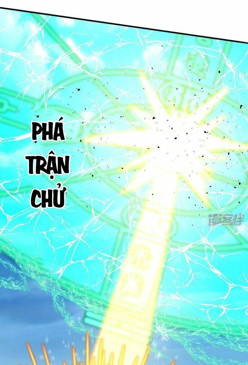 Chương 371 - Trang 32