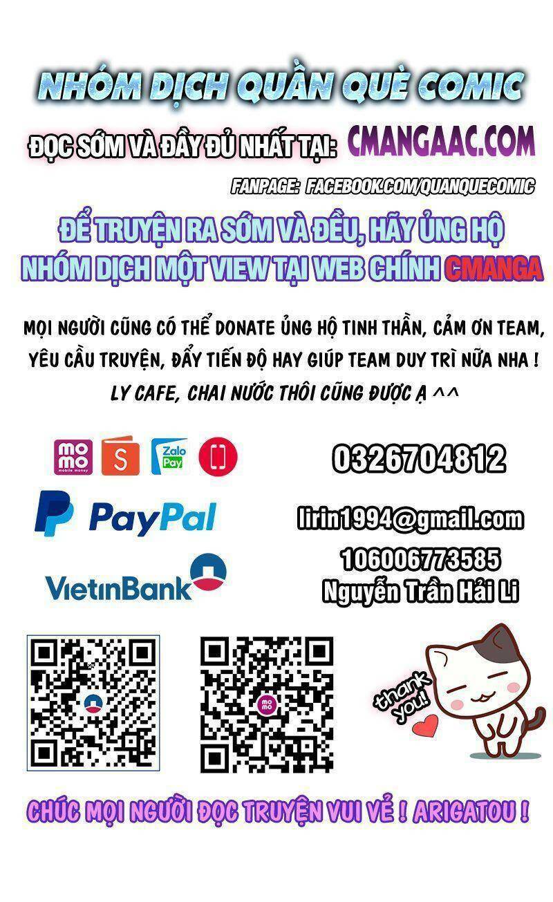 Chương 372 - Trang 1