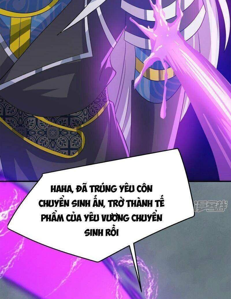 Chương 372 - Trang 34