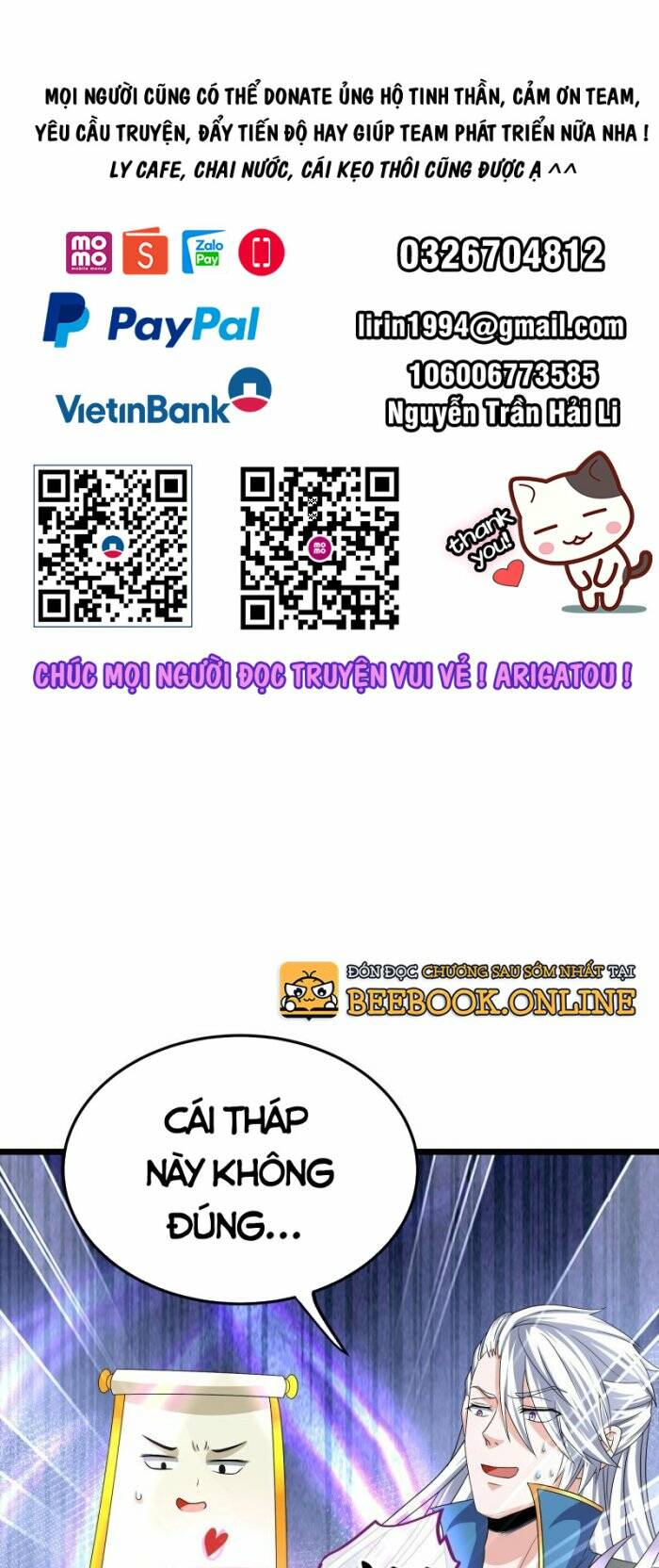Chương 373 - Trang 1