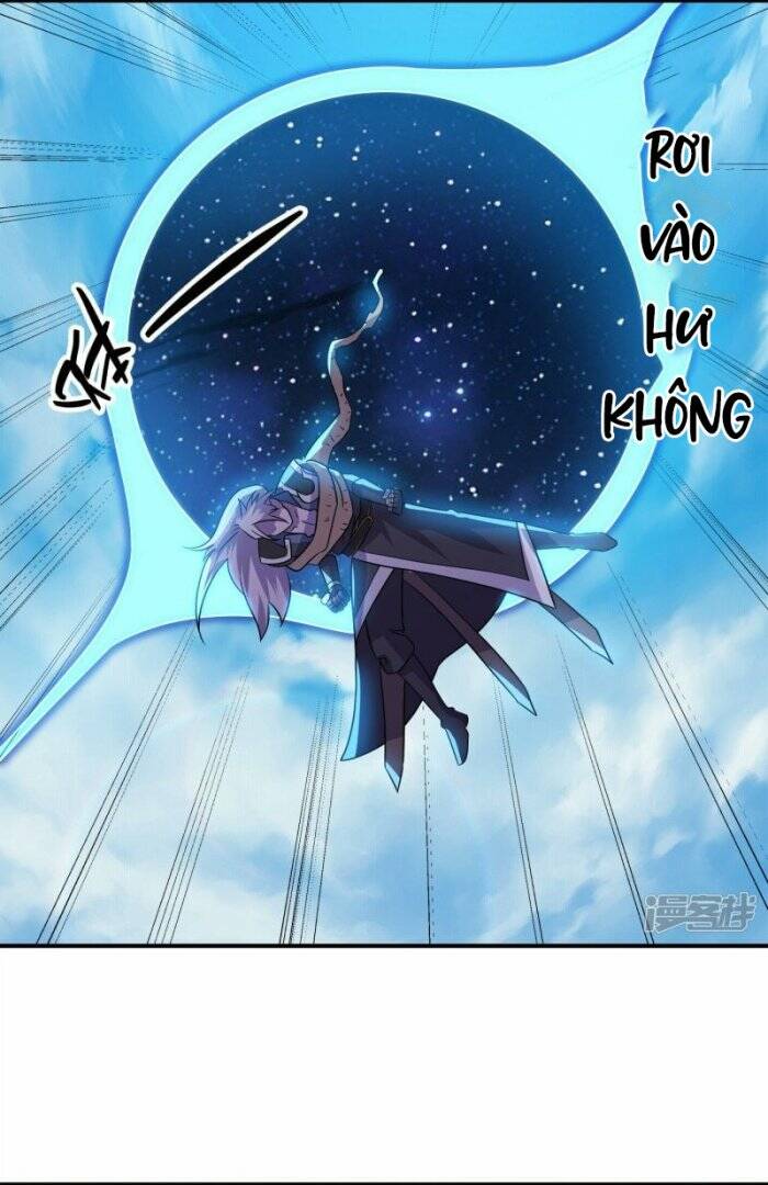 Chương 373 - Trang 13