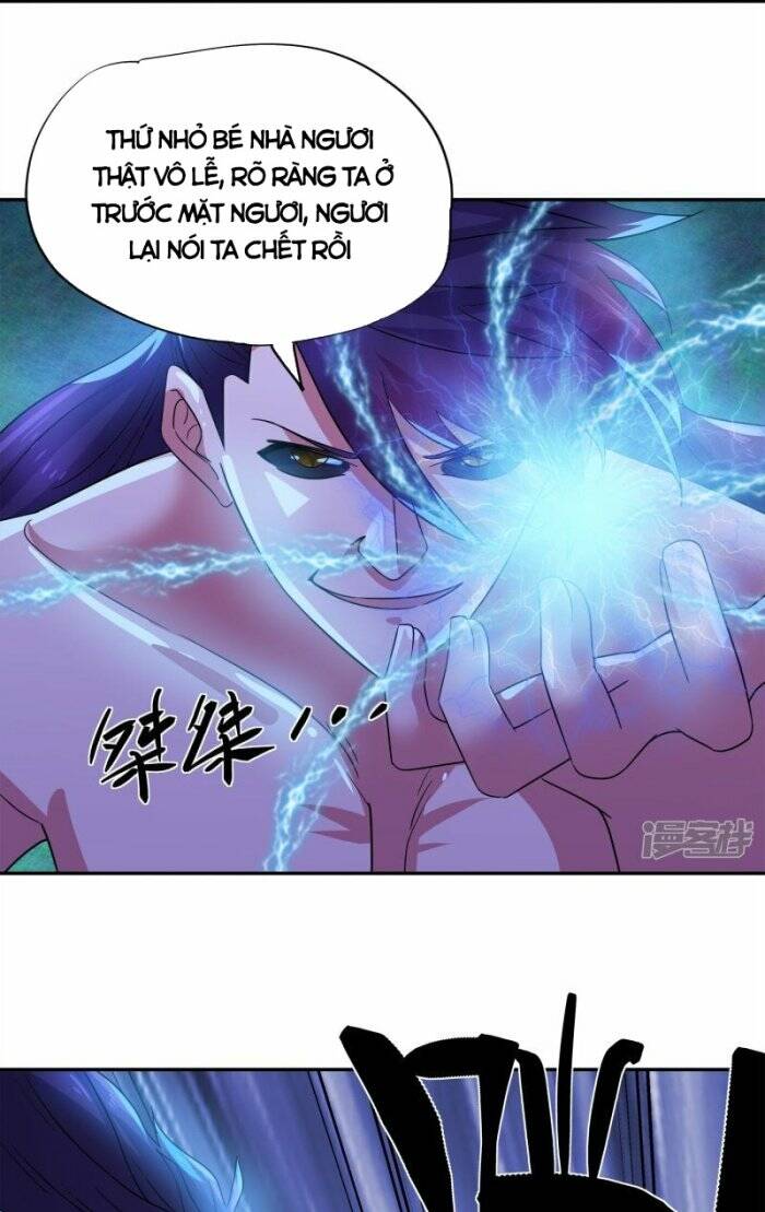 Chương 373 - Trang 26