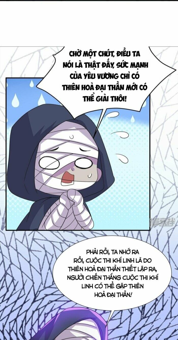 Chương 373 - Trang 5