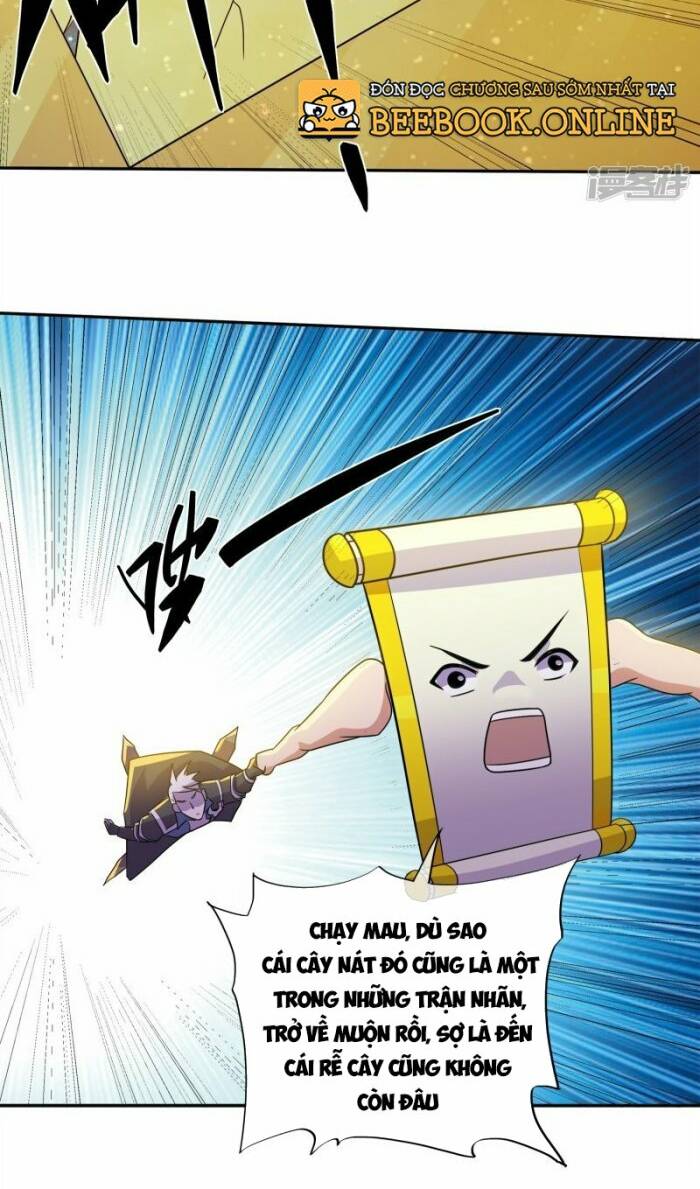 Chương 373 - Trang 10