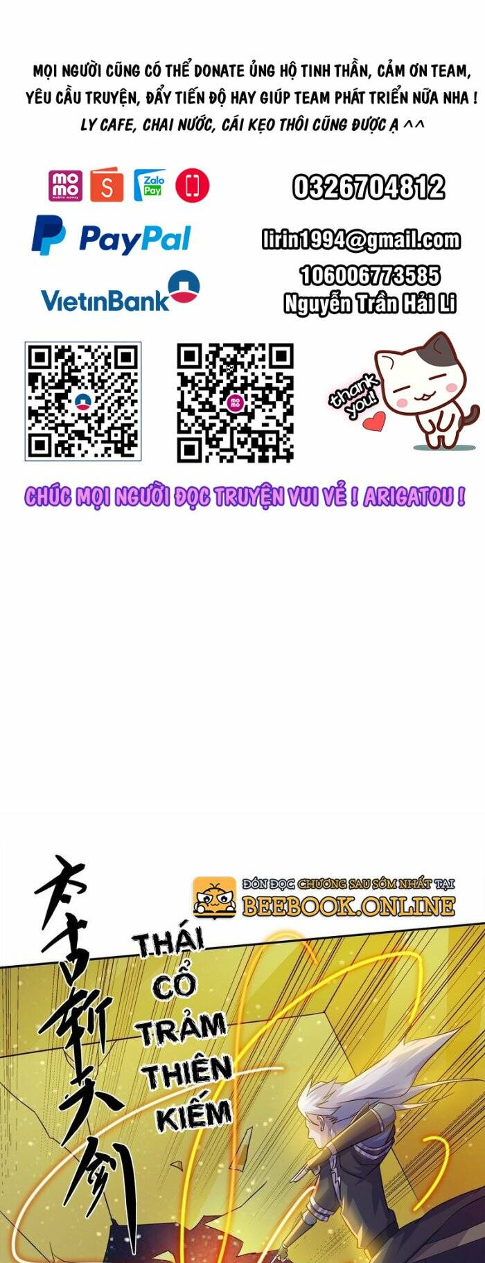 Chương 374 - Trang 1