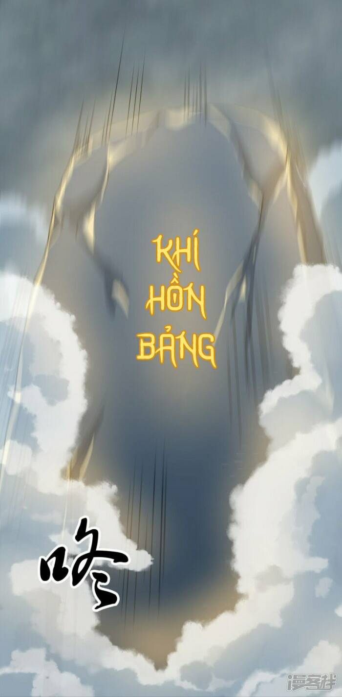 Chương 374 - Trang 25