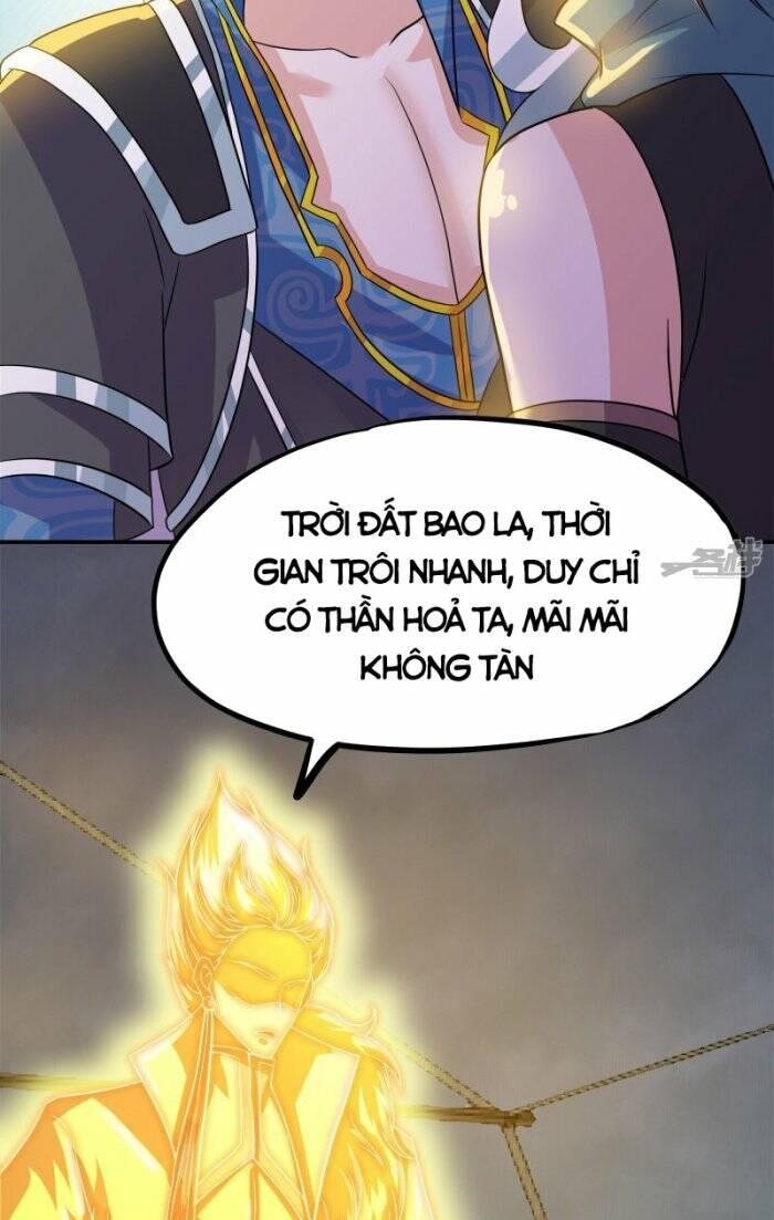 Chương 374 - Trang 29
