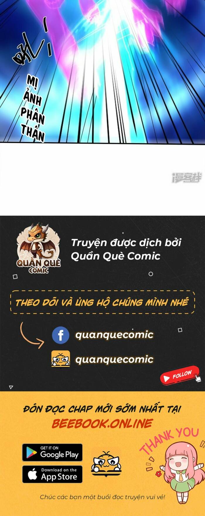 Chương 376 - Trang 26