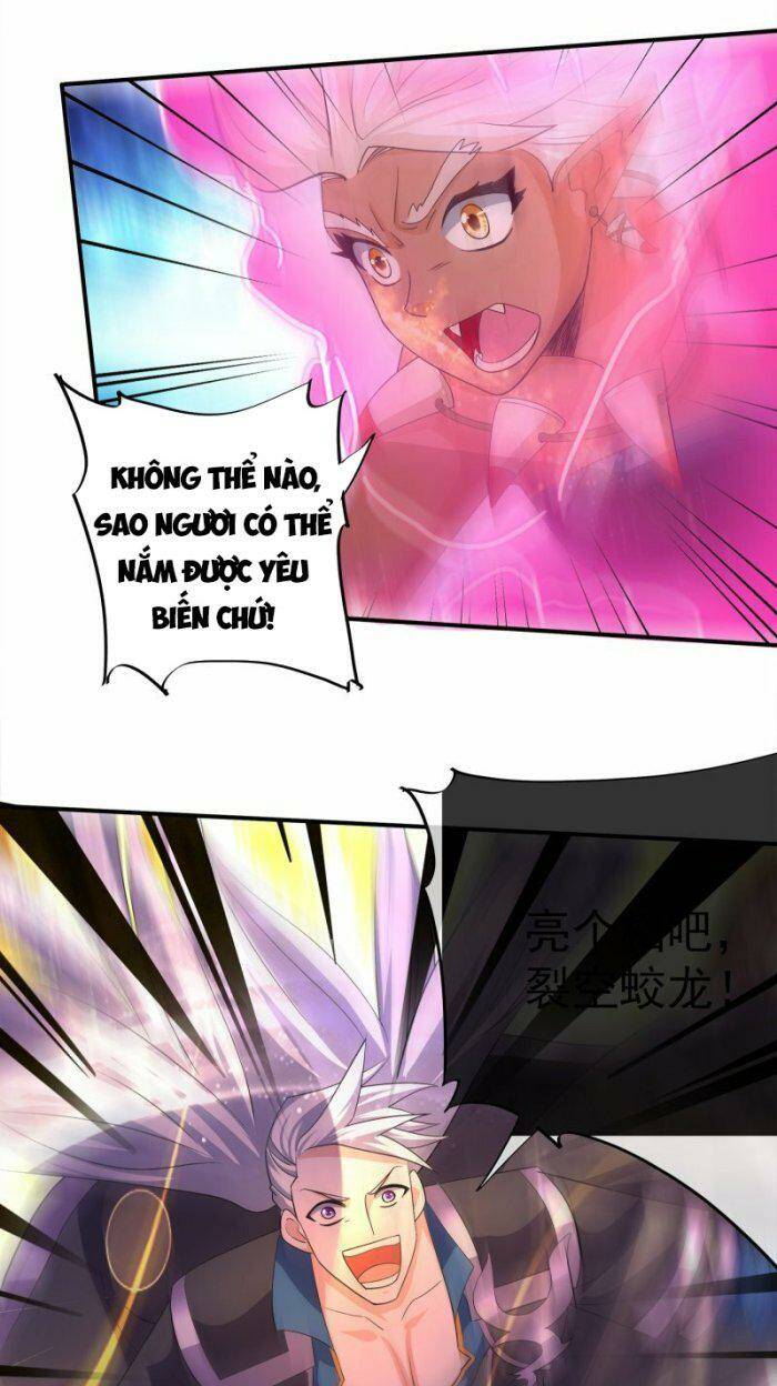 Chương 377 - Trang 19