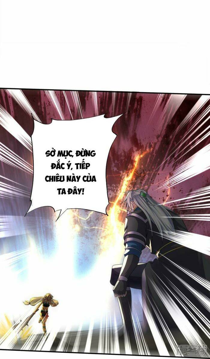 Chương 377 - Trang 4