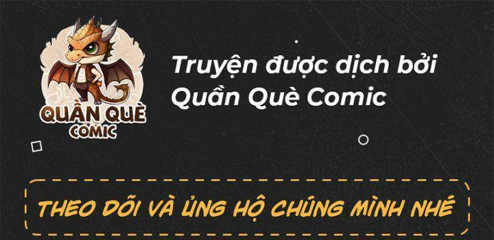 Chương 378 - Trang 1