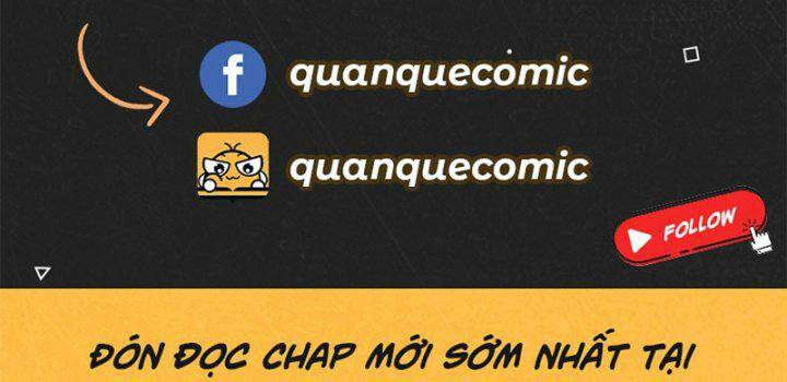 Chương 378 - Trang 2