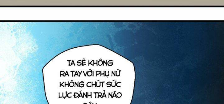 Chương 378 - Trang 105