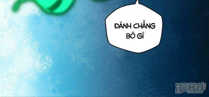 Chương 378 - Trang 110