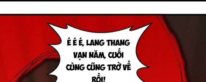 Chương 378 - Trang 122