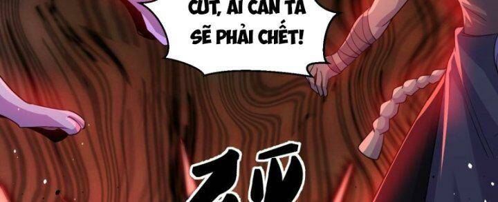 Chương 378 - Trang 137