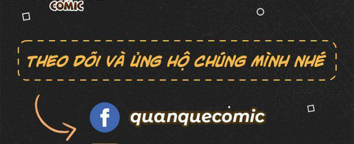Chương 378 - Trang 141