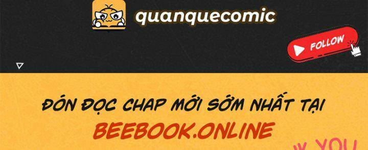 Chương 378 - Trang 142