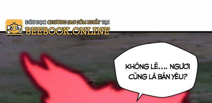 Chương 378 - Trang 5
