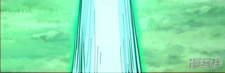 Chương 378 - Trang 55
