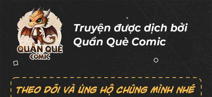 Chương 379 - Trang 1