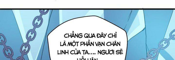 Chương 379 - Trang 103