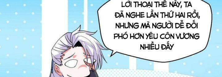 Chương 379 - Trang 108