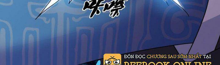 Chương 379 - Trang 117