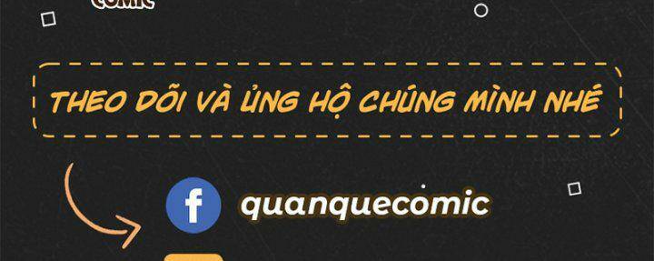 Chương 379 - Trang 130
