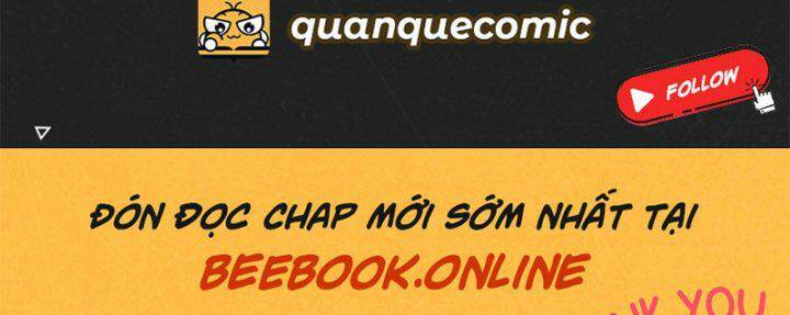Chương 379 - Trang 131