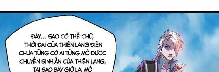 Chương 379 - Trang 19